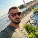 Allan Marcos - @allan_marcos244 - Instagram