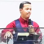 Allan Marcos - @pr.allanmarcos.5245 - Instagram