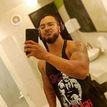 Allan Marcos - @allan_marcos_ferreira - Instagram