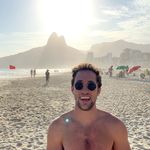 Allan Marcos - @allanmarcos1 - Instagram