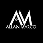 ALLANMARCO - @_allanmarco - Instagram