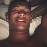 Inevitável - @allan_marcos_ofc - Instagram