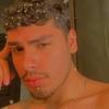 Itsallan - @allanmarcos98 - TikTok