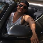 Marco Allan - @marco_allan - Instagram