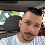 Marcos Allan - @marcos.allan.2 - Instagram