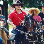 Marcos Allan Jr. - @marcos_allan_jr - Instagram