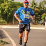 Marcos Araujo - @marcos_allan_araujo - Instagram