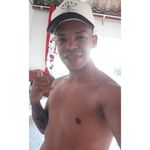 Alan Marcos - @_allan_marcos - Instagram