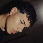 allan - @allanmarco_s - Instagram