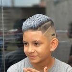 Allan Marcos - @allanmarcos_89 - Instagram