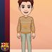 Allan Marcos - Facebook