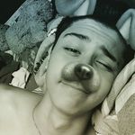 Allan Marcos - @allan_m017 - Instagram