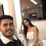 Allan Marcos - @allan_marcos.s - Instagram