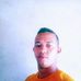Allan Marcos - Facebook