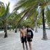 Allan Marcos - Facebook