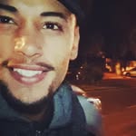 Allan Marcos - @allan.marcos.1297 - Instagram
