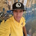 Allan Marcos - @allan6576 - Instagram