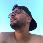 Allan Marcos - @allanmarcss - Instagram