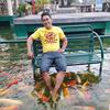 Allan Marcos - @user3641914083951 - TikTok