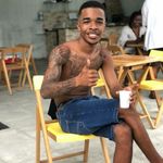 Allan Marcos - @allanmarcos5 - Instagram