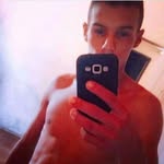Allan Marcos - @allangomes_7145_gtr_go - Instagram
