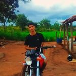 Allan Marcos - @allanmarcos56 - Instagram
