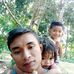 Allan Marcos - Facebook
