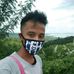 Allan Marcos - Facebook