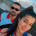 Allan Marcos - @allan_marcos244 - Instagram