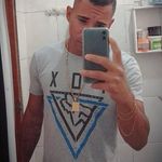 Allan Marcos - @allanmarcos411 - Instagram