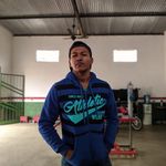 Allan Marcos - @allan3561 - Instagram