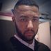 Allan Marcos - Facebook