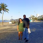 Allan Marcos - @allanmarcos262 - Instagram