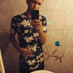 Allan Marcos - @allan.marcos.121772 - Instagram
