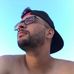 Allan Marcos - Facebook