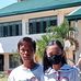 Allan Marcos - Facebook