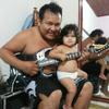 Allan Marcos - @allanmarcos79 - TikTok