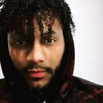 Allan Marcos - @allan_marcos___ - Instagram