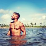 Allan Marcos - @allan_marcos_ferreira - Instagram