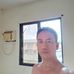 Allan Marcos - Facebook