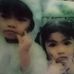 Allan Marcos - Facebook