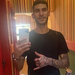 Allan Marcos - @allanmarcos874 - Instagram