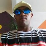 Allan Marcos - @allan.marcos.18041 - Instagram