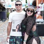 Allan Marcos - @allan1007marcos00 - Instagram