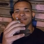 Allan Marcos - @ludovice2l - Instagram