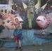 Allan Marcos - Facebook