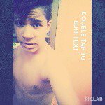 allan, marcos, henrique - @allan_marcos_ - Instagram