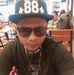 Allan Ron Zablan Marcos - Facebook