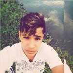 allan.marcos - @allan.marcos - Instagram