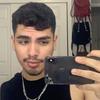 Itsallan - @allanmarcos98 - TikTok